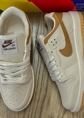 Nike Nike Kadın Spor Ayakkabı