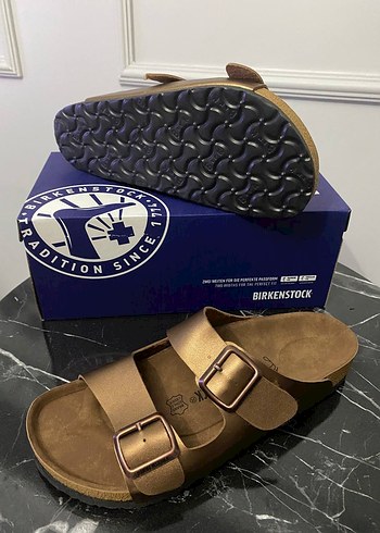 Birkenstock 42