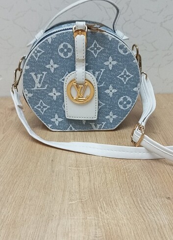 Louis Vuitton çanta 
