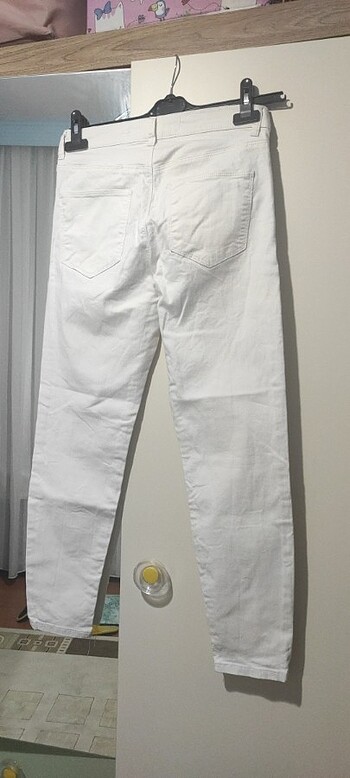 LC Waikiki Lcw kotu