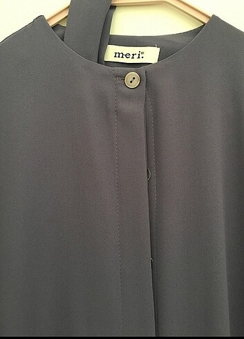 Diğer Ferace abaya