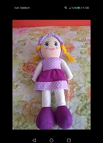 Bebek
