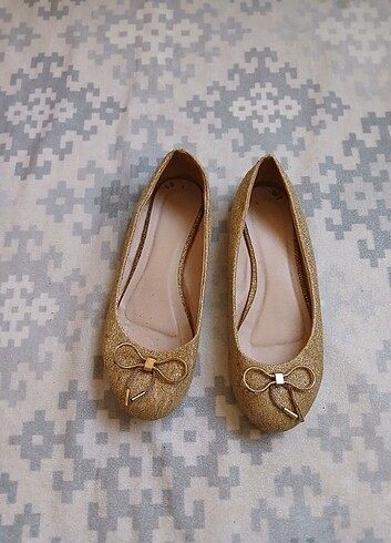 35 Beden Babet