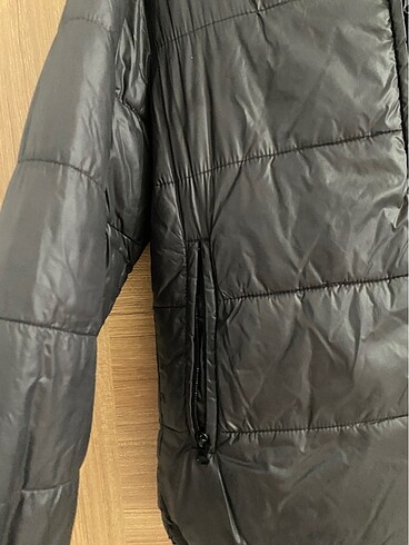 xs Beden Mango Mont