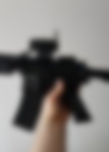 Classic Army Airsoft Oyuncak