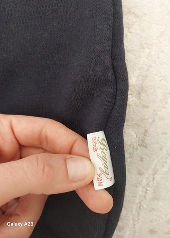 dış tulum. - Görsel 3