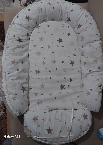 Babynest - Görsel 4