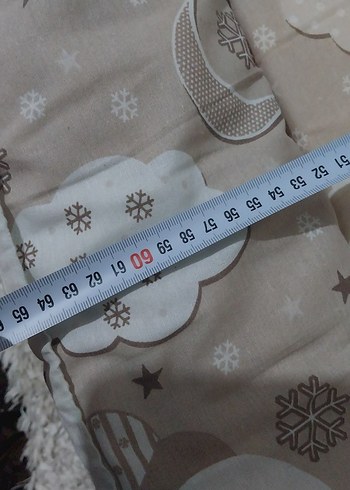 Babynest - Görsel 3