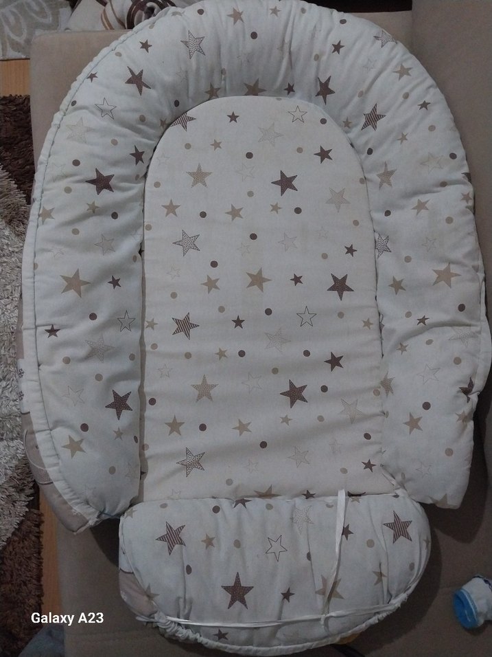 Babynest - Görsel 4