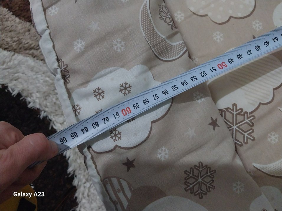 Babynest - Görsel 3