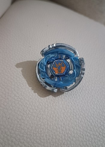 Beyblade Hasbro Cyber Pegasus Anime,Manga