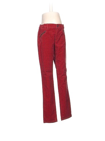 Benetton Düz Kesim %70 İndirimli. - Görsel 2