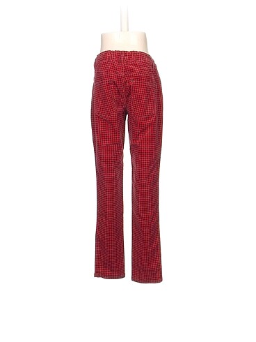 Benetton Düz Kesim %70 İndirimli. - Görsel 3