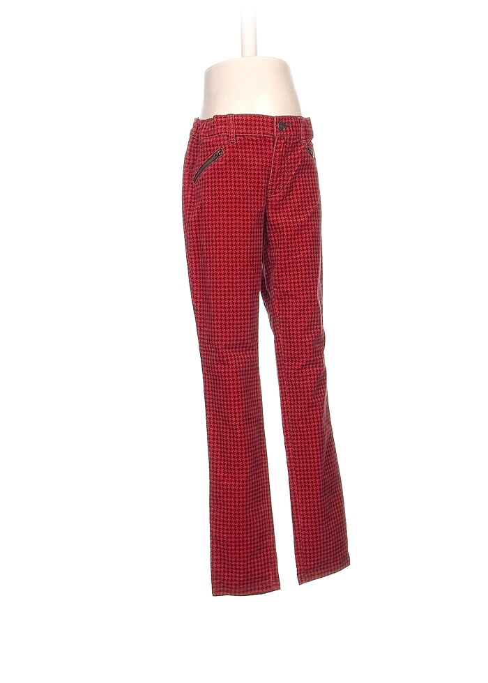 Benetton Düz Kesim %70 İndirimli. - Görsel 2