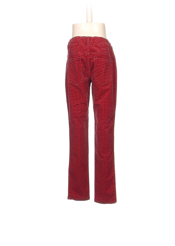 Benetton Düz Kesim %70 İndirimli. - Görsel 3