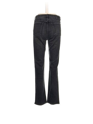 33 Beden Marc Jacobs Jean / Kot %70 İndirimli.