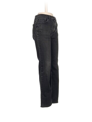 Marc Jacobs Marc Jacobs Jean / Kot %70 İndirimli.