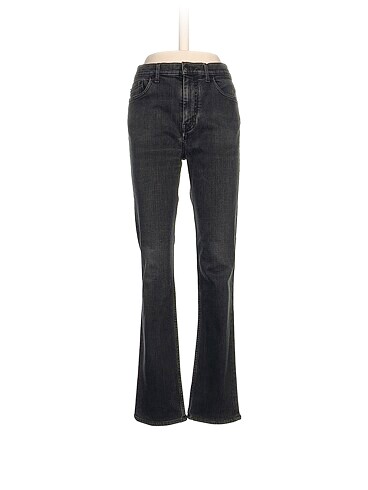 Marc Jacobs Jean / Kot %70 İndirimli.