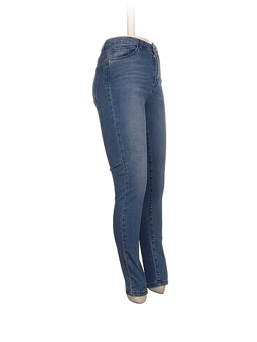 Koton Koton Jean / Kot %70 İndirimli.