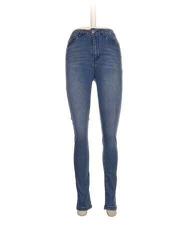 Koton Jean / Kot %70 İndirimli.