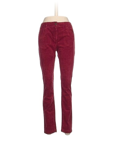 Tommy Hilfiger Düz Kesim %70 İndirimli.