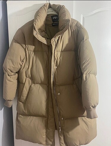 Zara mont