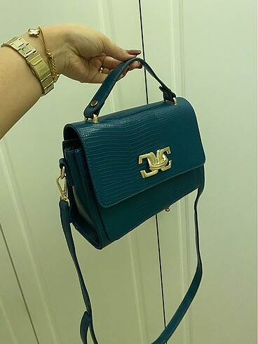 Fabrika çanta - Görsel 3