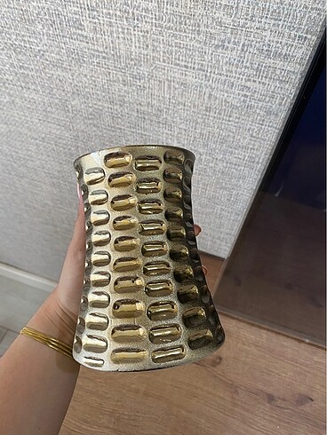 Süs eşyası - Görsel 2