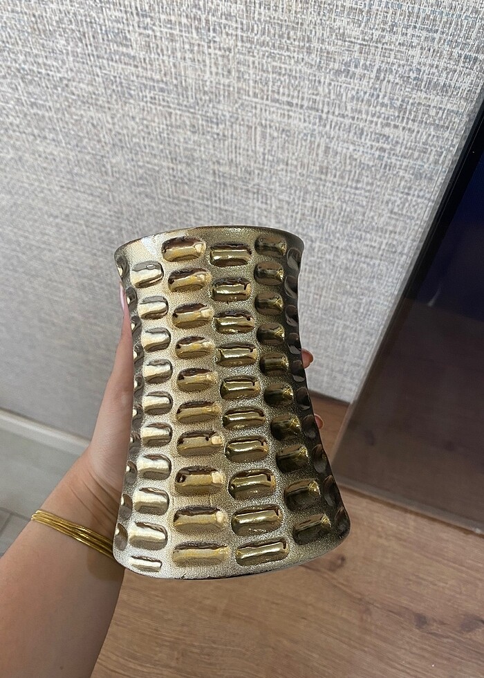 Süs eşyası - Görsel 2