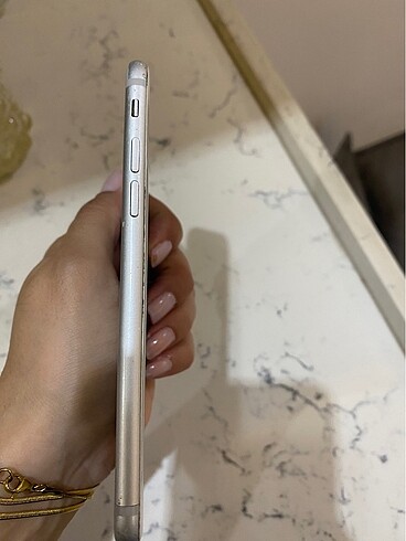 İPhone 7 ikinci el - Görsel 2