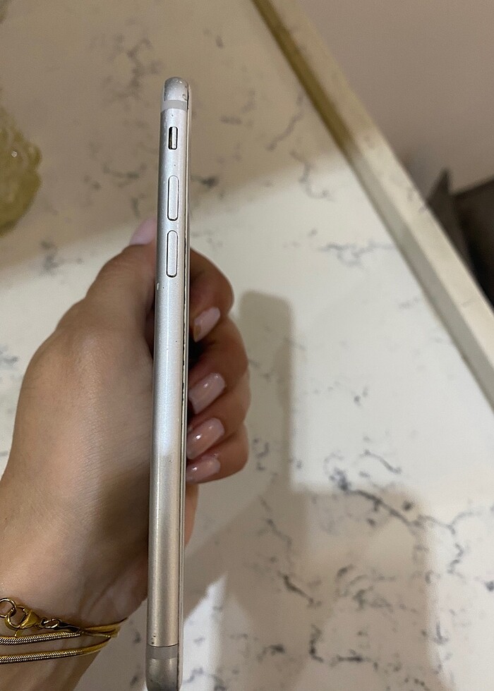 İPhone 7 ikinci el - Görsel 2