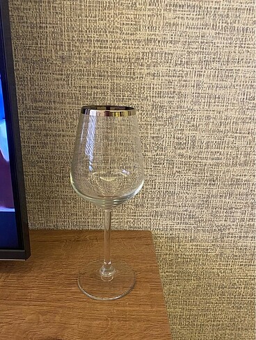 6 adet kadeh - Görsel 3