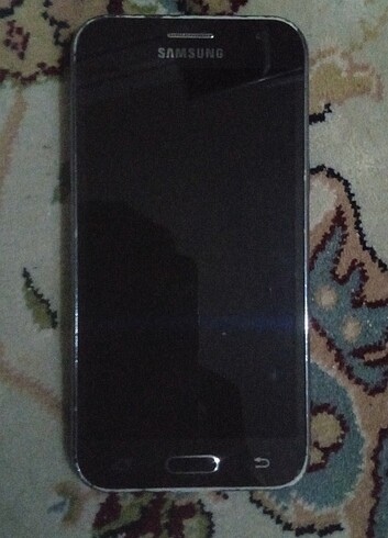 Samsung J-2