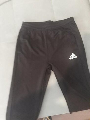 Adidas Adidas Orjinal Erkek Eşofman