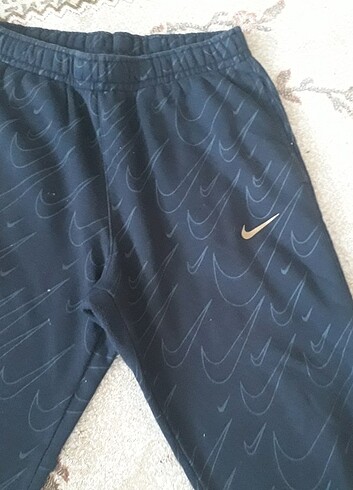 Nike Erkek Eşofman Alti