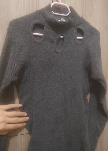 Diğer Tunik