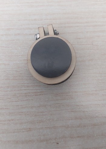 Diğer Kalp Figürlü Mini Magnet
