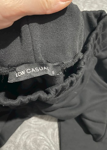 Kadın eşofman altı - Görsel 2