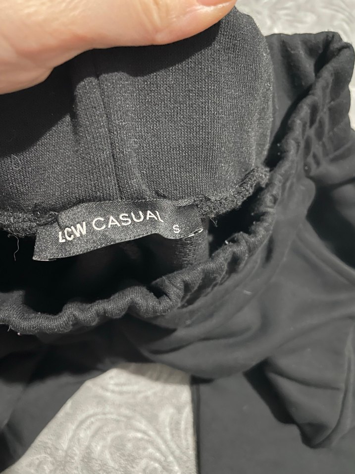 Kadın eşofman altı - Görsel 2