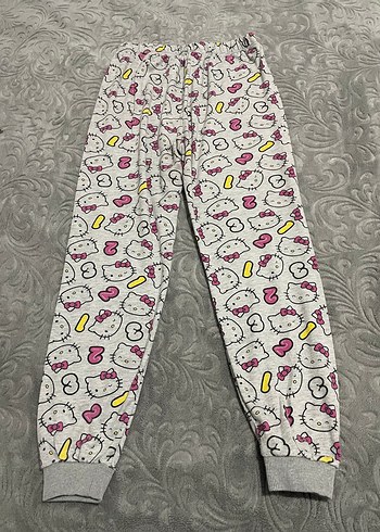 lc-waikiki 13-14 Yaş