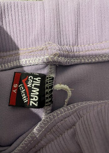 İkili fiyat - Görsel 3