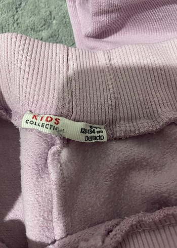 İkili fiyat - Görsel 2