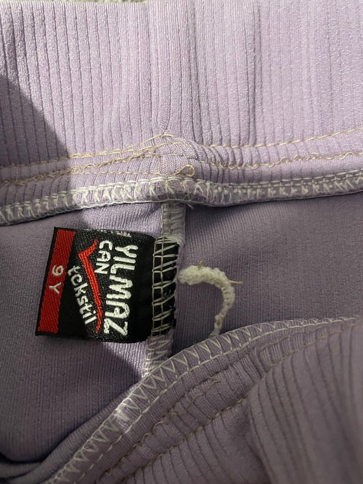 İkili fiyat - Görsel 3