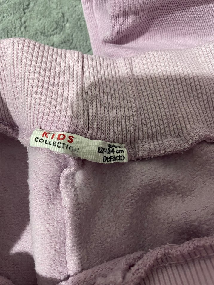 İkili fiyat - Görsel 2