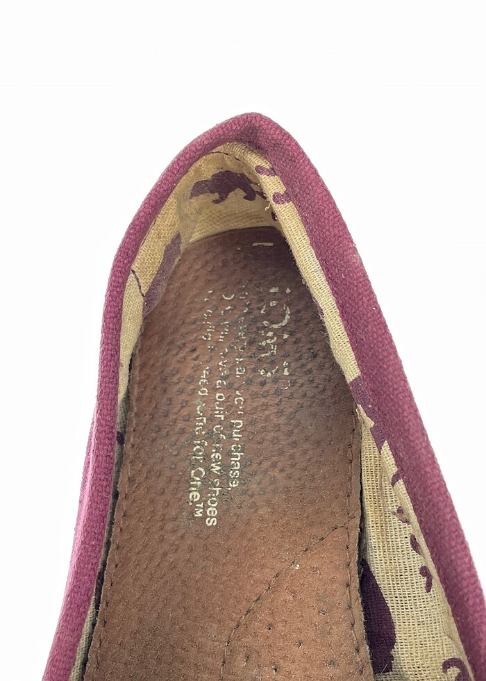TOMS Espadril %70 İndirimli. - Görsel 4