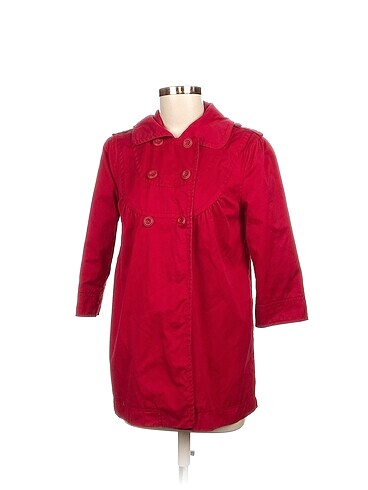 Only Trenchcoat %70 İndirimli.