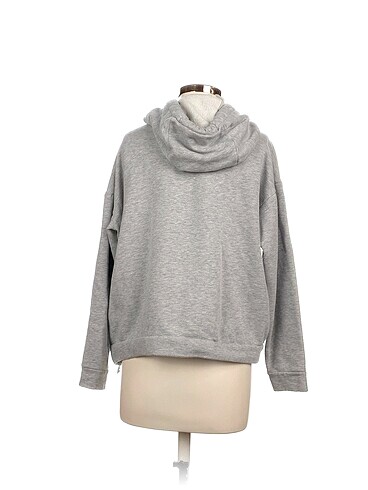 38 Beden Perspective Sweatshirt %70 İndirimli.