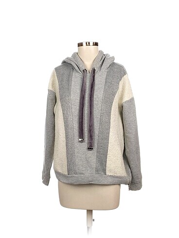 Perspective Sweatshirt %70 İndirimli.