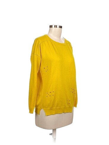Twist Twist Kazak / Triko %70 İndirimli.