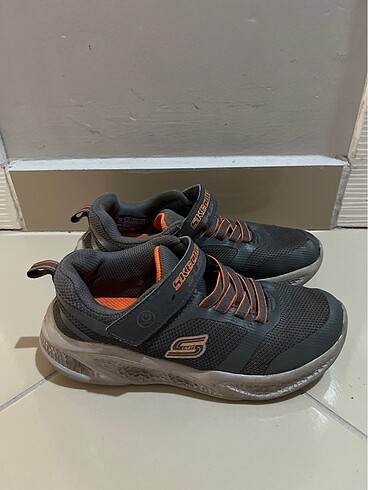 Skechers Skechers spor ayakkabı